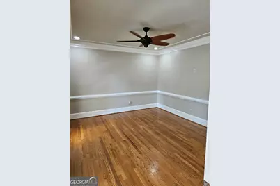7635 Blandford Place, Sandy Springs, GA 30350 - Photo 35