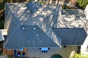 7635 Blandford Pl, Sandy Springs, GA 30350 - Photo 51