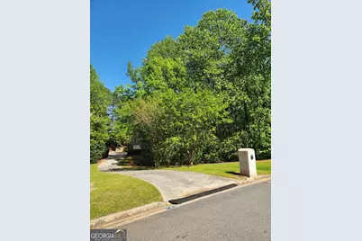 7635 Blandford Place, Sandy Springs, GA 30350 - Photo 61