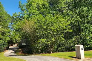 7635 Blandford Pl, Sandy Springs, GA 30350 - Photo 61