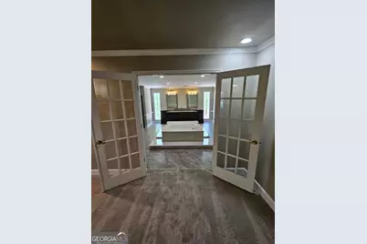 7635 Blandford Place, Sandy Springs, GA 30350 - Photo 19