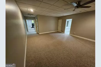 7635 Blandford Place, Sandy Springs, GA 30350 - Photo 27