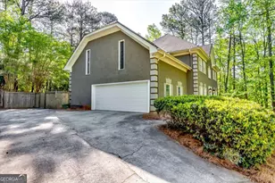 7635 Blandford Pl, Sandy Springs, GA 30350 - Photo 57