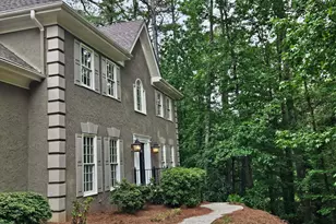 7635 Blandford Pl, Sandy Springs, GA 30350 - Photo 7