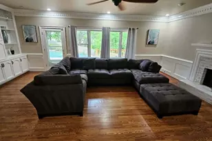 7635 Blandford Pl, Sandy Springs, GA 30350 - Photo 13