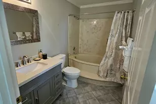 7635 Blandford Pl, Sandy Springs, GA 30350 - Photo 41