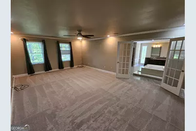 7635 Blandford Place, Sandy Springs, GA 30350 - Photo 17