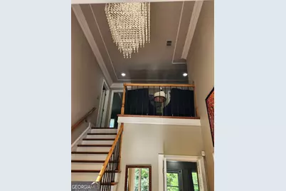 7635 Blandford Place, Sandy Springs, GA 30350 - Photo 31