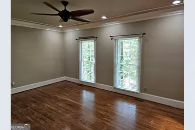 7635 Blandford Place, Sandy Springs, GA 30350 - Photo 33