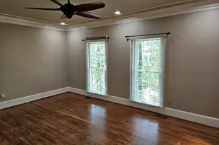 7635 Blandford Pl, Sandy Springs, GA 30350 - Photo 33