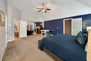50 Canyon View Dr, Newnan, GA 30265 - Photo 31