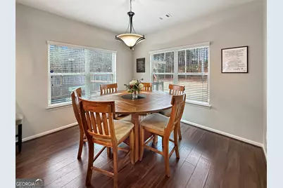 50 Canyon View Drive, Newnan, GA 30265 - Photo 23