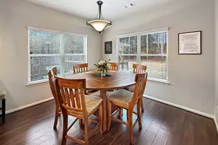 50 Canyon View Dr, Newnan, GA 30265 - Photo 23