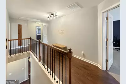 50 Canyon View Drive, Newnan, GA 30265 - Photo 29