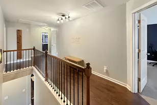 50 Canyon View Dr, Newnan, GA 30265 - Photo 29