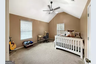 50 Canyon View Drive, Newnan, GA 30265 - Photo 43