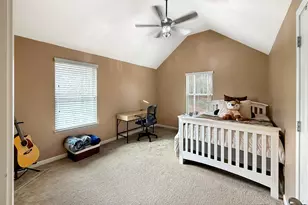 50 Canyon View Dr, Newnan, GA 30265 - Photo 43