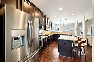 50 Canyon View Dr, Newnan, GA 30265 - Photo 19