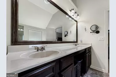 50 Canyon View Drive, Newnan, GA 30265 - Photo 33