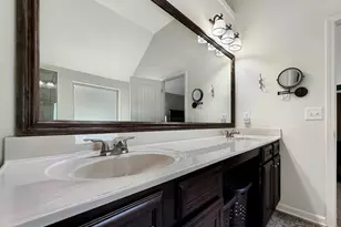 50 Canyon View Dr, Newnan, GA 30265 - Photo 33