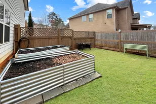 50 Canyon View Dr, Newnan, GA 30265 - Photo 11