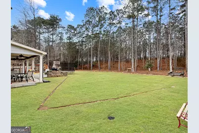 50 Canyon View Drive, Newnan, GA 30265 - Photo 7