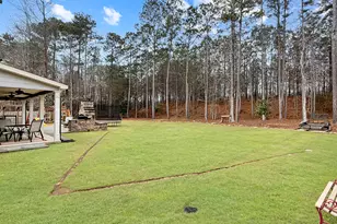 50 Canyon View Dr, Newnan, GA 30265 - Photo 7