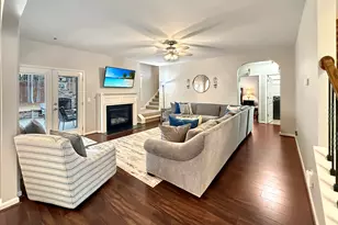 50 Canyon View Dr, Newnan, GA 30265 - Photo 25