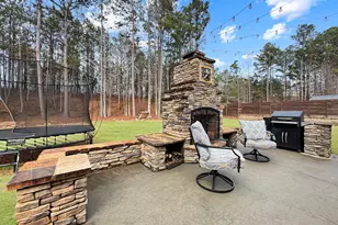 50 Canyon View Dr, Newnan, GA 30265 - Photo 5