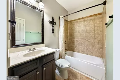 50 Canyon View Drive, Newnan, GA 30265 - Photo 27