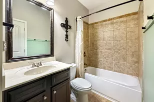 50 Canyon View Dr, Newnan, GA 30265 - Photo 27