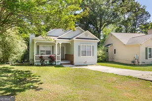 213 Parklane Ct, Macon, GA 31220 - Photo 5