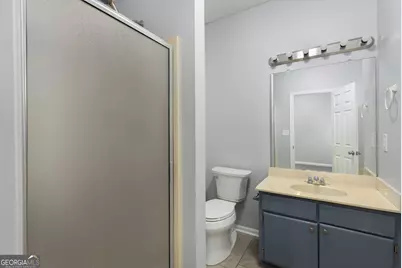 213 Parklane Court, Macon, GA 31220 - Photo 25