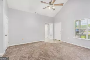 213 Parklane Ct, Macon, GA 31220 - Photo 11