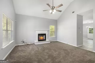 213 Parklane Court, Macon, GA 31220 - Photo 7