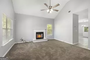 213 Parklane Ct, Macon, GA 31220 - Photo 7