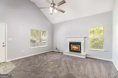 213 Parklane Court, Macon, GA 31220 - Photo 9