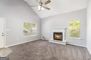 213 Parklane Ct, Macon, GA 31220 - Photo 9