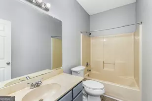 213 Parklane Ct, Macon, GA 31220 - Photo 15