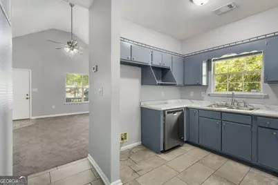 213 Parklane Court, Macon, GA 31220 - Photo 21