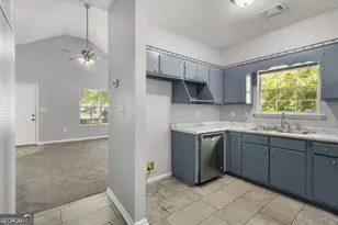 213 Parklane Ct, Macon, GA 31220 - Photo 21