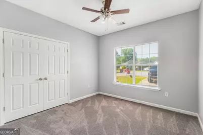 213 Parklane Court, Macon, GA 31220 - Photo 13