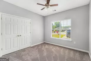 213 Parklane Ct, Macon, GA 31220 - Photo 13