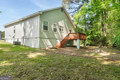 213 Parklane Court, Macon, GA 31220 - Photo 31