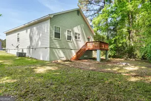 213 Parklane Ct, Macon, GA 31220 - Photo 31