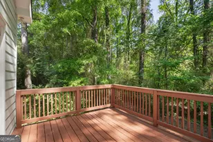 213 Parklane Ct, Macon, GA 31220 - Photo 29