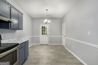 213 Parklane Court, Macon, GA 31220 - Photo 19
