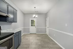 213 Parklane Ct, Macon, GA 31220 - Photo 19
