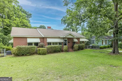 3615 Kuida Ave, Columbus, GA 31907 - Photo 35
