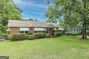 3615 Kuida Ave, Columbus, GA 31907 - Photo 35